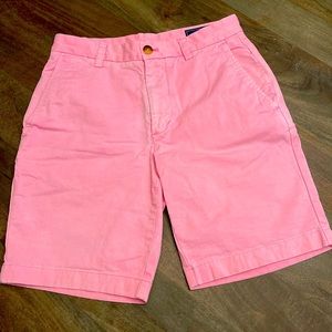 Vineyard Vines Breaker Shorts 28” Waist 9” inseam